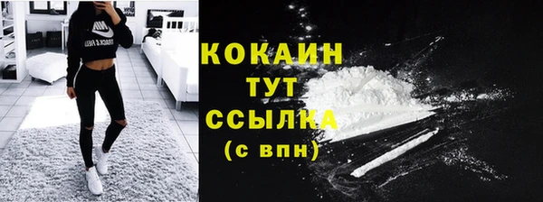 метадон Пестово